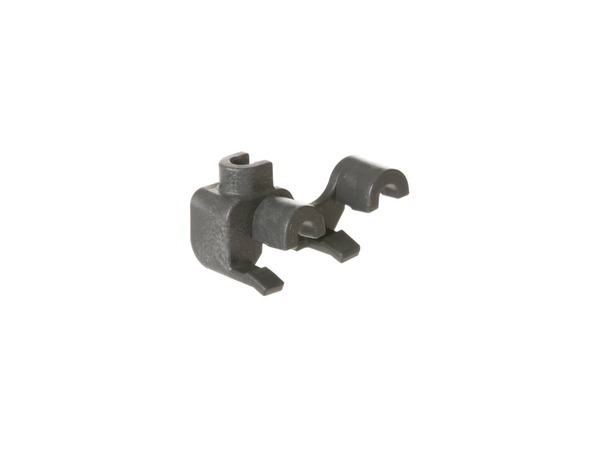 8756519-1-M-GE-WD28X20195-FDT CLIP TIER RK LT