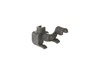 FDT CLIP TIER RK LT – Part Number: WD28X20195