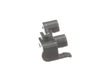 8756519-2-S-GE-WD28X20195-FDT CLIP TIER RK LT