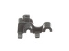 8756519-3-S-GE-WD28X20195-FDT CLIP TIER RK LT