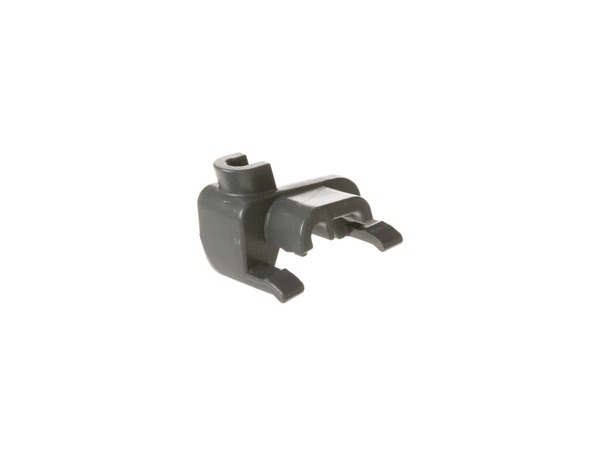 8756520-1-M-GE-WD28X20196-FDT CLIP TIER RK RT