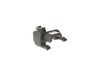 FDT CLIP TIER RK RT – Part Number: WD28X20196