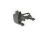 8756520-2-S-GE-WD28X20196-FDT CLIP TIER RK RT