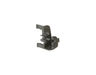 8756520-3-S-GE-WD28X20196-FDT CLIP TIER RK RT