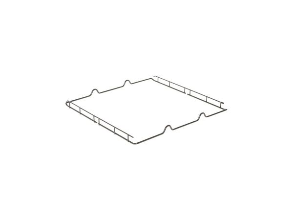 8756522-1-M-GE-WD28X20319-THIRD RACK WIRE COATED
