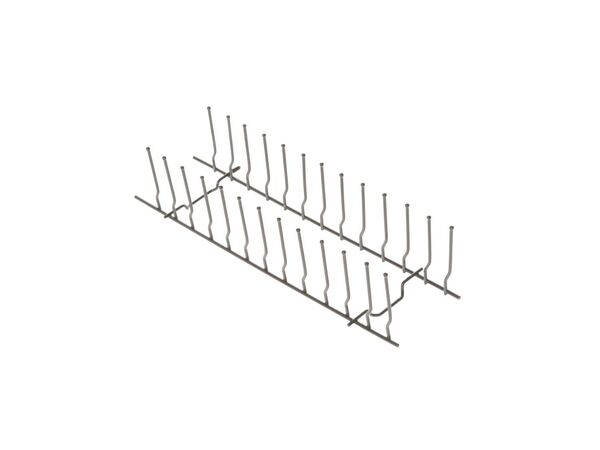 8756525-1-M-GE-WD28X20377-TINE BLOCK COATED