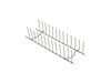 TINE BLOCK COATED – Part Number: WD28X20377