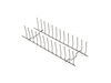 8756525-2-S-GE-WD28X20377-TINE BLOCK COATED