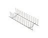 8756525-3-S-GE-WD28X20377-TINE BLOCK COATED