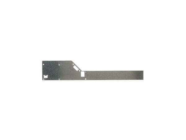 8756530-1-M-GE-WD30X10043-CONTROL BOX BOTTOM