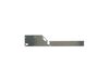 CONTROL BOX BOTTOM – Part Number: WD30X10043