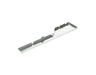 8756530-3-S-GE-WD30X10043-CONTROL BOX BOTTOM