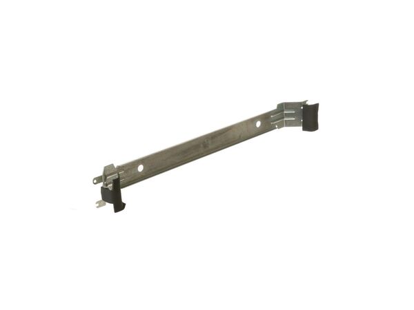 8756532-1-M-GE-WD30X10045- BRACE DOOR Assembly