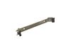 BRACE DOOR Assembly – Part Number: WD30X10045