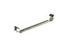 8756532-2-S-GE-WD30X10045- BRACE DOOR Assembly