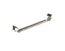 8756532-3-S-GE-WD30X10045- BRACE DOOR Assembly