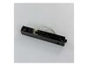 TACTILE Assembly HOUSING – Part Number: WD31X10127