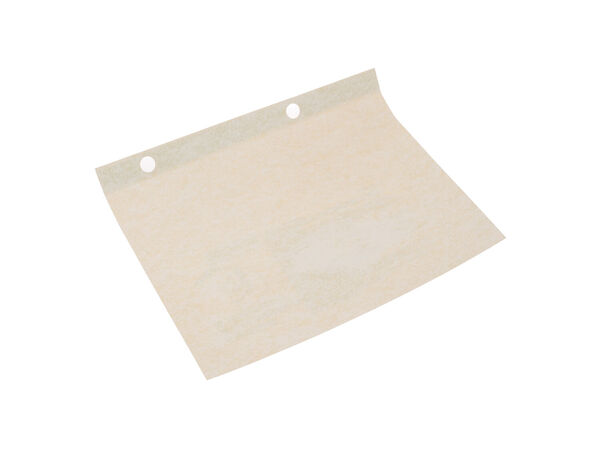 8756536-1-M-GE-WD31X10141-TIMER COVER