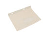 TIMER COVER – Part Number: WD31X10141