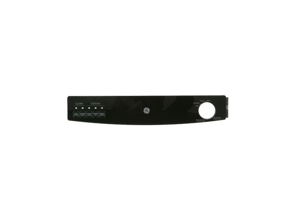 8756564-1-M-GE-WD34X11788- GRAPHIC & INSERT Assembly