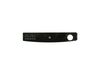 GRAPHIC & INSERT Assembly – Part Number: WD34X11788