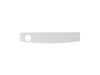 8756564-2-S-GE-WD34X11788- GRAPHIC & INSERT Assembly