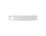 8756564-3-S-GE-WD34X11788- GRAPHIC & INSERT Assembly