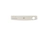 GRAPHIC & INSERT Assembly – Part Number: WD34X11790