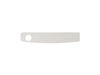 8756566-2-S-GE-WD34X11790- GRAPHIC & INSERT Assembly