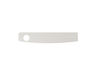 8756566-3-S-GE-WD34X11790- GRAPHIC & INSERT Assembly