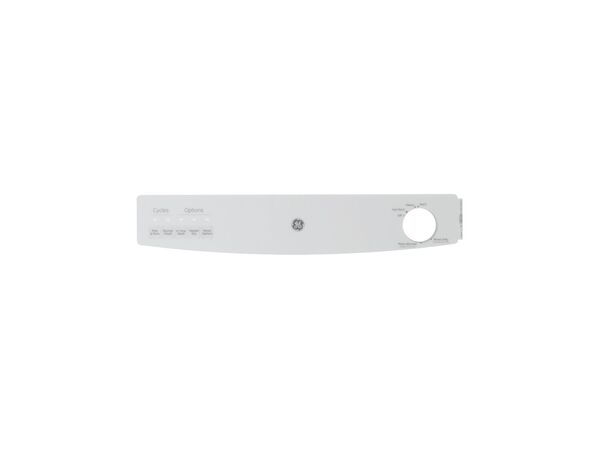 8756568-1-M-GE-WD34X11792- GRAPHIC & INSERT Assembly