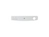 GRAPHIC & INSERT Assembly – Part Number: WD34X11792