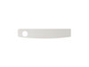 8756568-2-S-GE-WD34X11792- GRAPHIC & INSERT Assembly