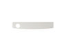 8756568-3-S-GE-WD34X11792- GRAPHIC & INSERT Assembly