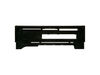 ESCUTCHEON & TAPE Assembly – Part Number: WD34X11801