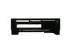 8756570-2-S-GE-WD34X11801- ESCUTCHEON & TAPE Assembly