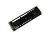 8756571-2-S-GE-WD34X11802- ESCUTCHEON & INSERT Assembly