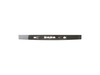 Control Panel - Black – Part Number: WD34X11829