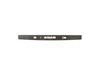 8756578-2-S-GE-WD34X11829-Control Panel - Black