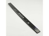 8756578-3-S-GE-WD34X11829-Control Panel - Black