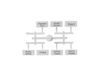 BUTTON AND GRAPHICS Assembly – Part Number: WD34X11833