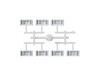 8756579-2-S-GE-WD34X11833- BUTTON AND GRAPHICS Assembly