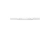 CONSOLE CVR GRAPHIC Assembly – Part Number: WD34X11834