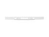 8756580-2-S-GE-WD34X11834- CONSOLE CVR GRAPHIC Assembly