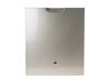 KIT - OUTER DOOR Assembly SA – Part Number: WD34X11853