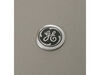 8756588-2-S-GE-WD34X11853-KIT - OUTER DOOR Assembly SA