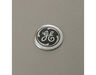 8756588-3-S-GE-WD34X11853-KIT - OUTER DOOR Assembly SA