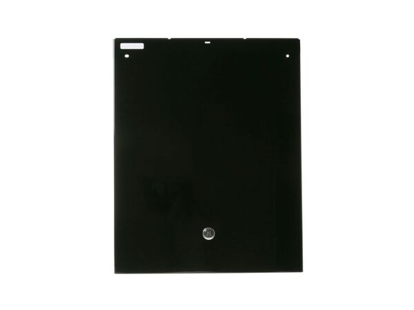 8756590-1-M-GE-WD34X11856-KIT - OUTER DOOR Assembly BK