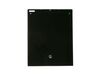 KIT - OUTER DOOR Assembly BK – Part Number: WD34X11856