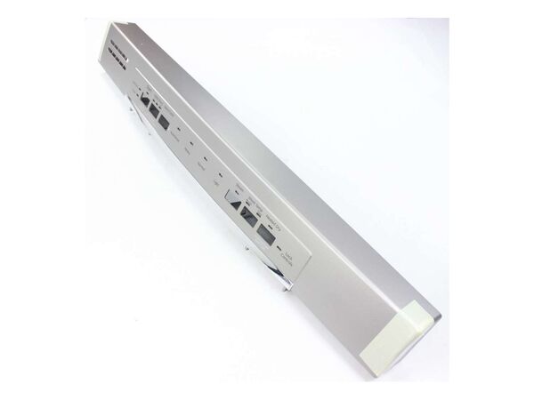 8756594-1-M-GE-WD34X20133- PANEL CONTROL Assembly